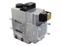 Газовый мультиблок Dungs MB-VEF 415 B01 S10 арт. 230629