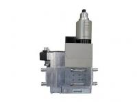 Газовый мультиблок Dungs MB-DLE 412 B01 S52 арт. 245836
