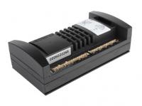 Менеджер горения Dungs MPA22 S02 - BGN ME арт. 0006020268