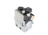 Газовый мультиблок Dungs MB-VEF 412 B01 S30 арт. 232475