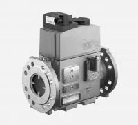 Газовый электромагнитный клапан Dungs DMV 5100/11 Eco арт. 256486