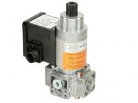 Газовый электромагнитный клапан Dungs MVDLE 205/5 110 В арт. 247481
