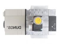 Газовый мультиблок Dungs MBC-700-SE-S22 арт. 261646