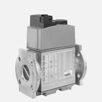 Газовый электромагнитный клапан Dungs DMV 5065/11 Eco арт. 256326
