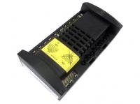 Менеджер горения Dungs MPA51 S03