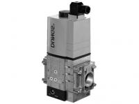 Газовый мультиблок Dungs MBC-300-SE-S82 арт. 261644