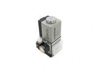Газовый мультиблок Dungs MBC-300-SE-S302 арт. 261647