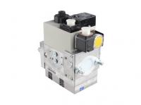 Газовый мультиблок Dungs MB-VEF 412 B01 S10 арт. 232473