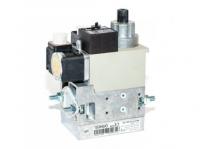 Газовый мультиблок Dungs MB-DLE 407 B07 S22 арт. 225648