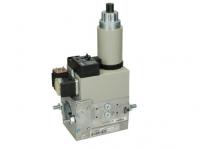 Газовый мультиблок Dungs MB-ZRDLE 412 B07 S22 арт. 182050