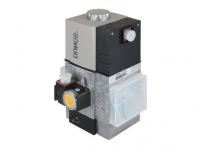 Газовый мультиблок Dungs MBC-700-SE-S82 арт. 261652