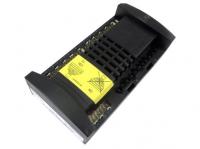 Менеджер горения Dungs MPA22 S02 - TBG ME арт. 0006020422