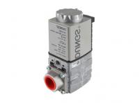 Газовый электромагнитный клапан Dungs SV-D 507 арт. 242639