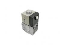 Газовый электромагнитный клапан Dungs SV 520 арт. 65323693