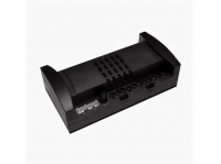 Менеджер горения Dungs MPA5111 V1.1 арт. 251446