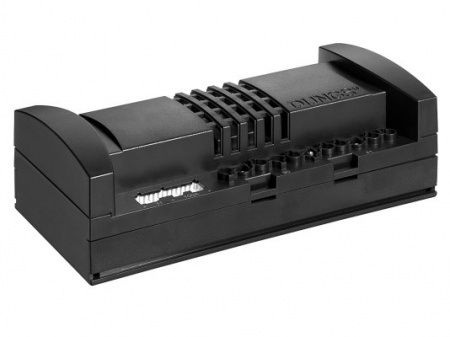 Менеджер горения Dungs MPA22 S01 арт. 13007826