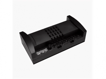 Менеджер горения Dungs MPA5111 V1.1 арт. 251446