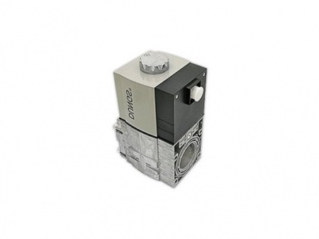 Газовый электромагнитный клапан Dungs SV 520 арт. 65323693