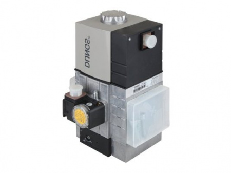 Газовый мультиблок Dungs MBC-700-SE-S82 арт. 261652